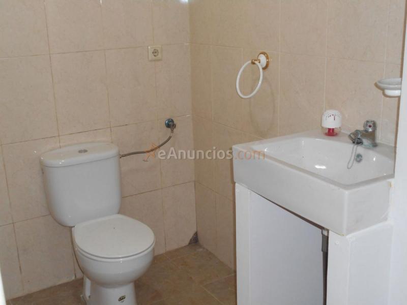 Local Comercial en venta en Plaza España, Requena