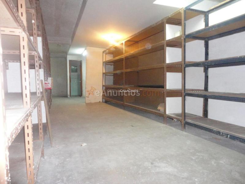 Local Comercial en venta en  MARINO ALBESA, Camins al Grau, Valncia