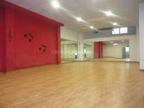 Local Comercial en venta en  POETA SERRANO CLAVERO, Benicalap, Valncia