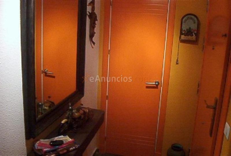 Apartamento en venta en  Bailén - Miraflores, Málaga