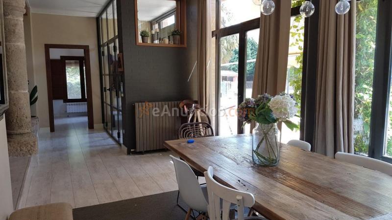 Adosado en venta en Camino del Paramillo, Husillos