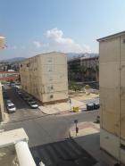 Apartamento en venta en  la legion, Zona Hispanidad-Vivar Téllez, Vélez-Malaga