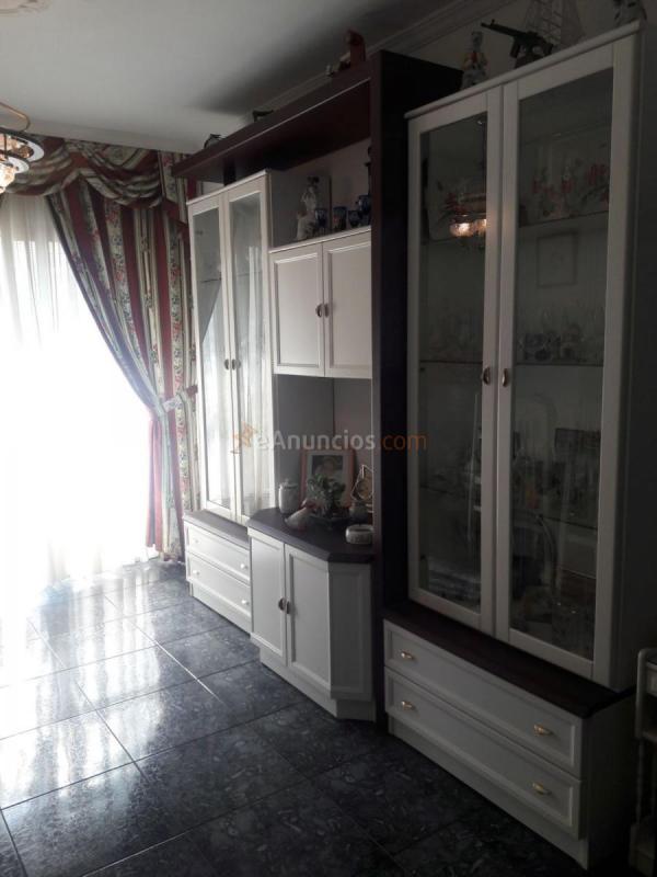 Apartamento en venta en  la legion, Zona Hispanidad-Vivar Téllez, Vélez-Malaga