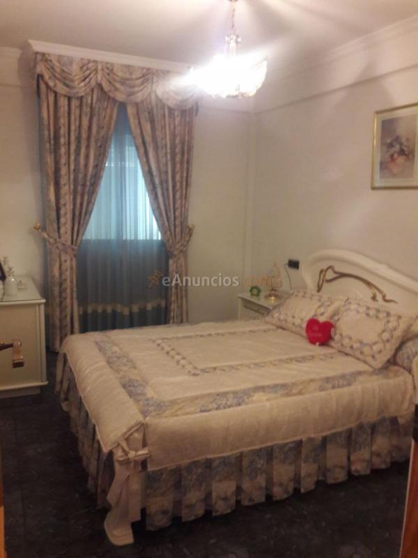 Apartamento en venta en  la legion, Zona Hispanidad-Vivar Téllez, Vélez-Malaga