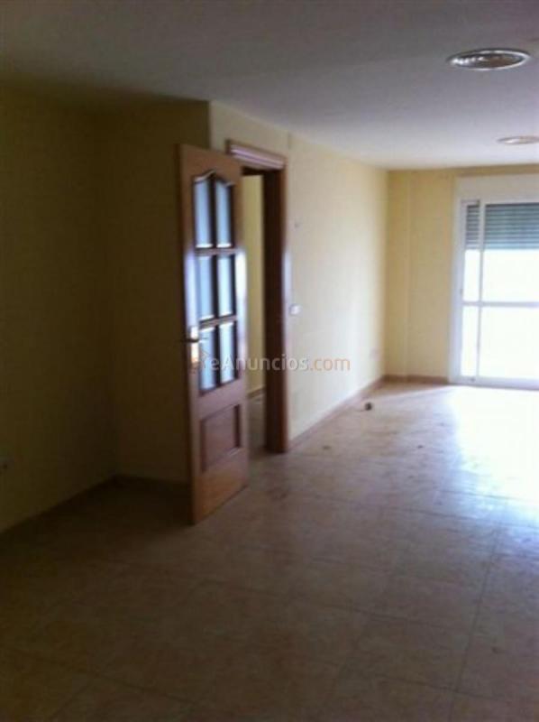 Apartamento en venta en  Galatea, Benalmádena Pueblo, Benalmádena