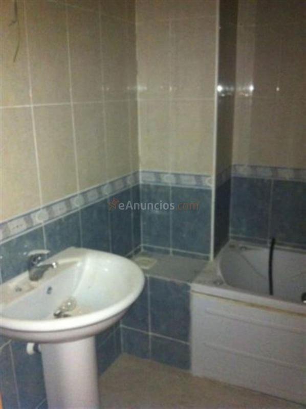 Apartamento en venta en  Galatea, Benalmádena Pueblo, Benalmádena