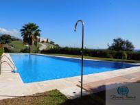 Apartamento en venta en  Centro Ciudad, Fuengirola