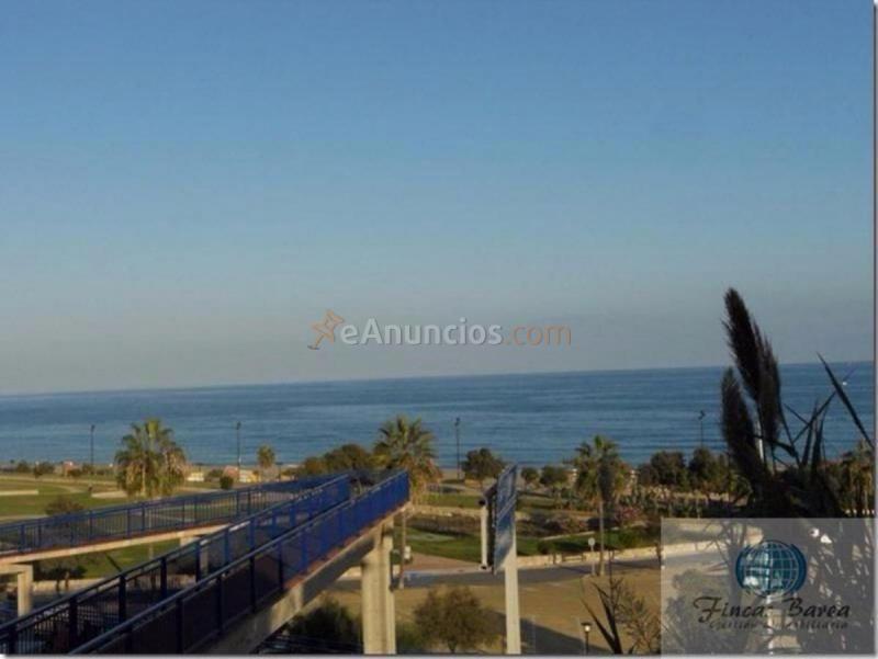 Apartamento en venta en  Centro Ciudad, Fuengirola