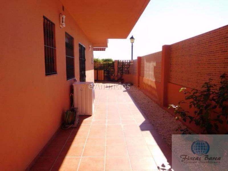 Apartamento en venta en  Centro Ciudad, Fuengirola