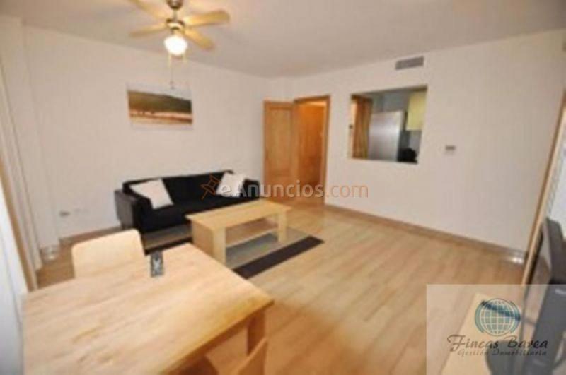 Apartamento en venta en  Los Boliches, Fuengirola