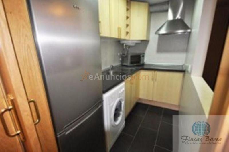 Apartamento en venta en  Los Boliches, Fuengirola