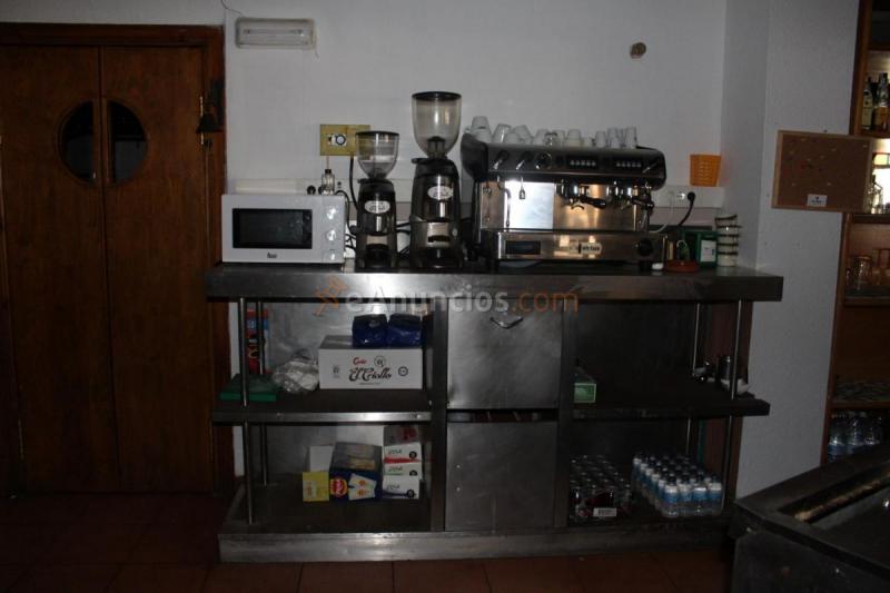 Local Comercial en venta en  Unica, Poblaciones norte, Jaca