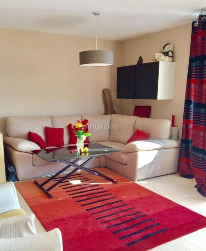 Apartamento en venta en Calle Lleida, Platja d'Aro, Castell-Platja d'Aro