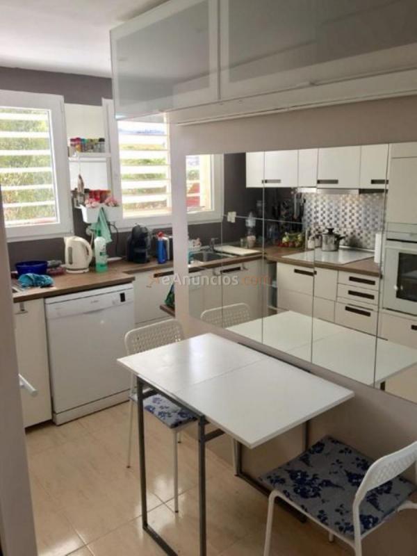 Apartamento en venta en Calle Lleida, Platja d'Aro, Castell-Platja d'Aro