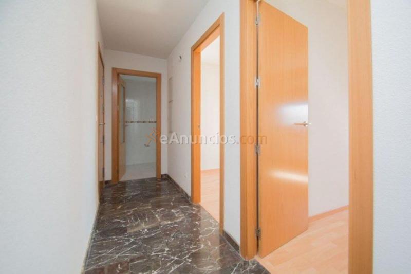 Apartamento en venta en Calle Leon, Atarfe