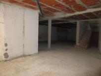 Local Comercial en venta en  Centro, Leganés