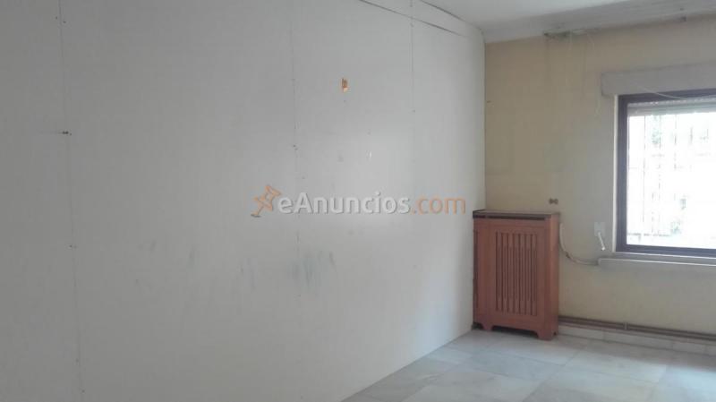 Apartamento en venta en Calle de Fray Ceferino González, Centro, Madrid