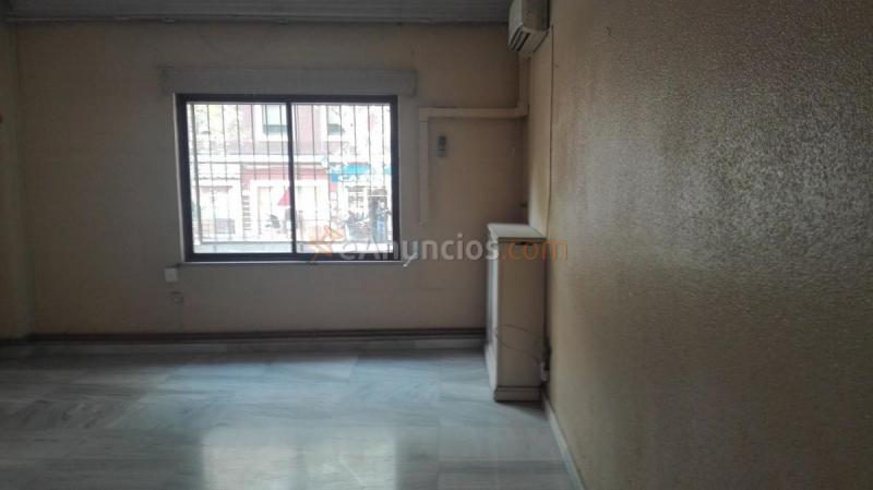 Apartamento en venta en Calle de Fray Ceferino González, Centro, Madrid