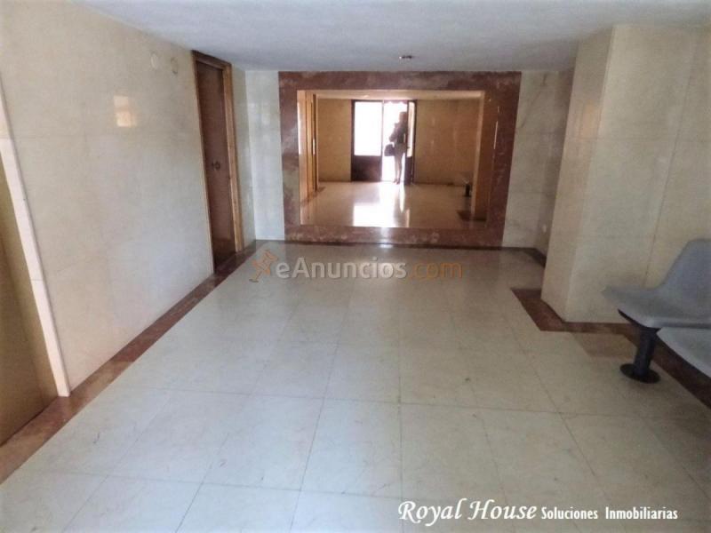 Apartamento en venta en  Batalla de Bailen, Villalba Estación, Collado Villalba