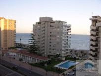 Apartamento en venta en  Centro Ciudad, Fuengirola