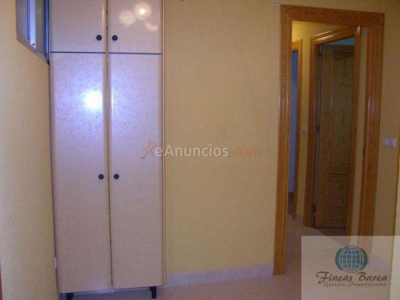 Apartamento en venta en  Centro Ciudad, Fuengirola