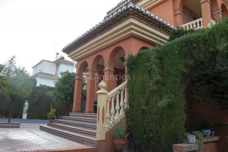 Adosado en venta en Calle Laurel, Cullar-Vega