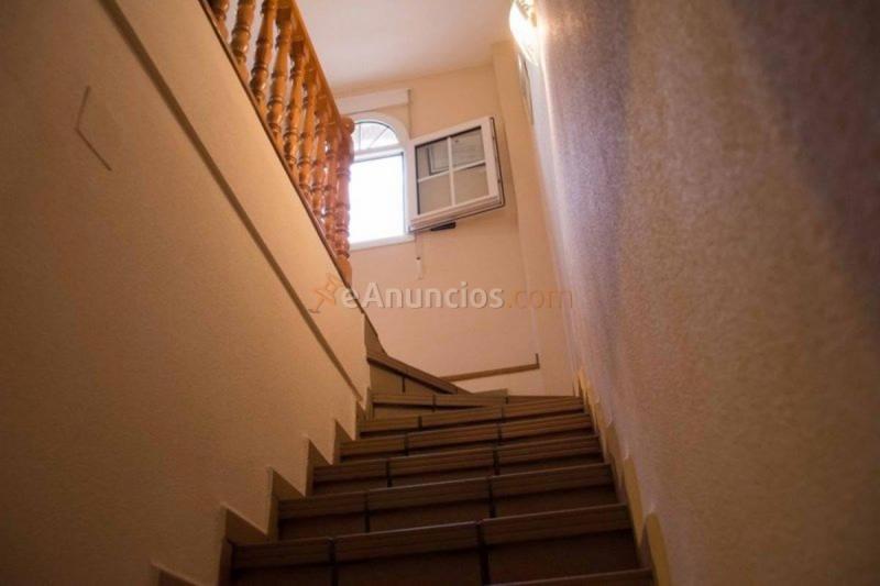 Adosado en venta en Calle Laurel, Cullar-Vega