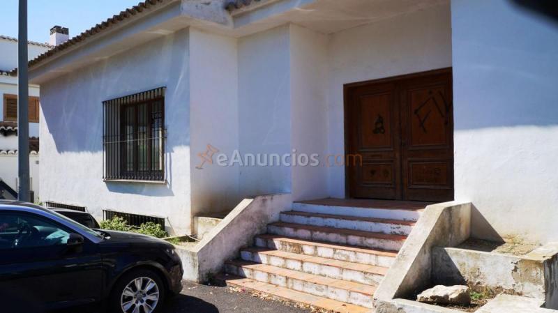 Local Comercial en venta en  Villas de Rocafort, Rocafort