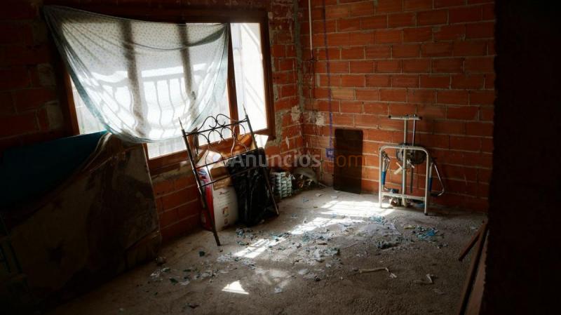 Local Comercial en venta en  Villas de Rocafort, Rocafort