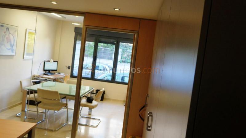 Duplex en venta en Calle Batalla d'Almansa, Rocafort