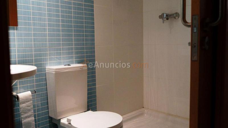 Duplex en venta en Calle Batalla d'Almansa, Rocafort