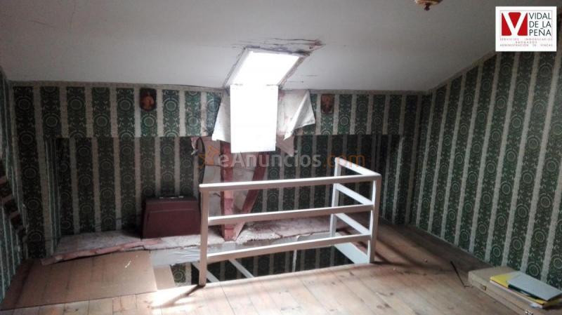 Casa en venta en Avenida Santander, Muriedas, Camargo