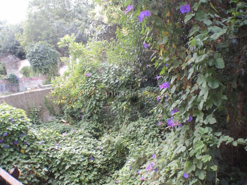 Adosado en venta en Camino Baños de Arteixo, Ensanche - Juan Florez, A Coruña