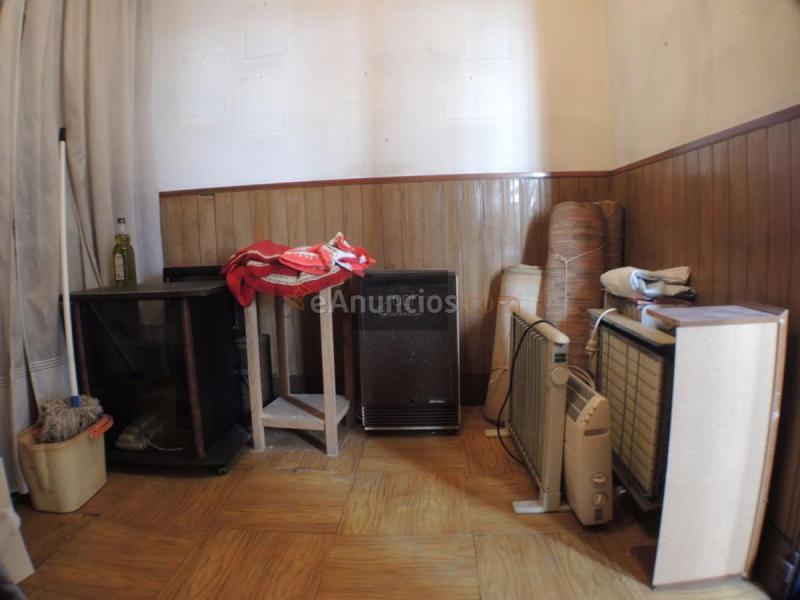 Adosado en venta en Camino Baños de Arteixo, Ensanche - Juan Florez, A Coruña