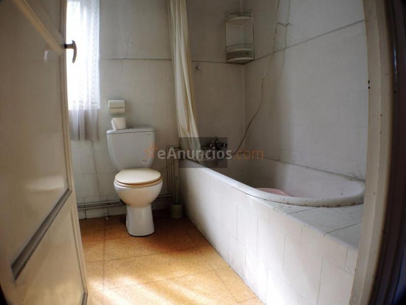 Adosado en venta en Camino Baños de Arteixo, Ensanche - Juan Florez, A Coruña