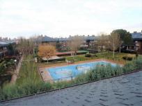 Casa en venta en  Señorío de Illescas, Illescas