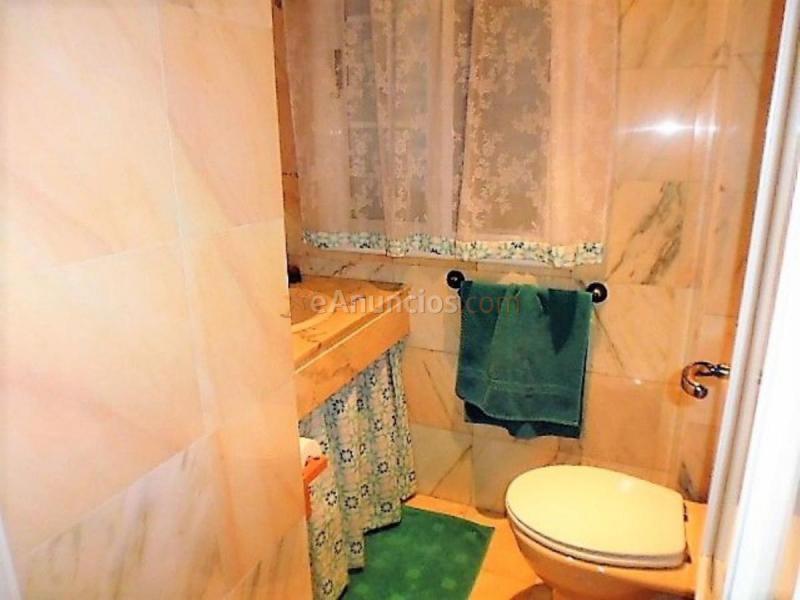 Casa en venta en  Señorío de Illescas, Illescas