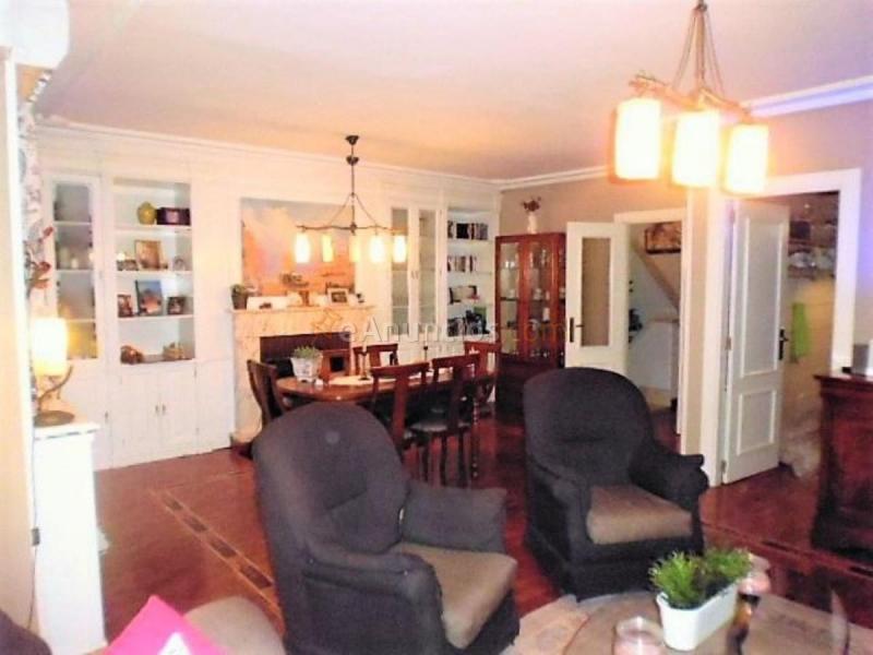 Casa en venta en  Señorío de Illescas, Illescas