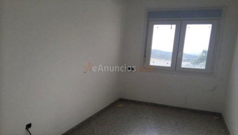 Casa en venta en  EL MIRADOR DE ALOZAINA, Alozaina