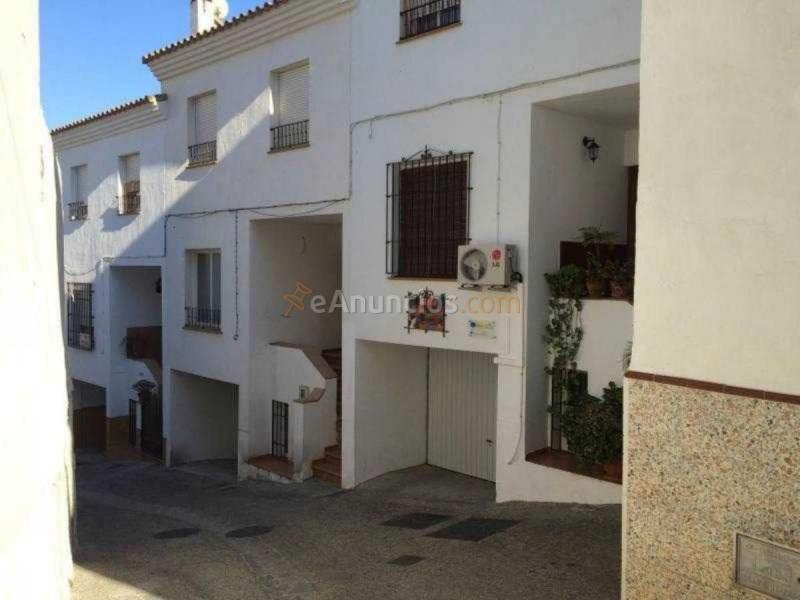 Casa en venta en  MOLINO, Alozaina