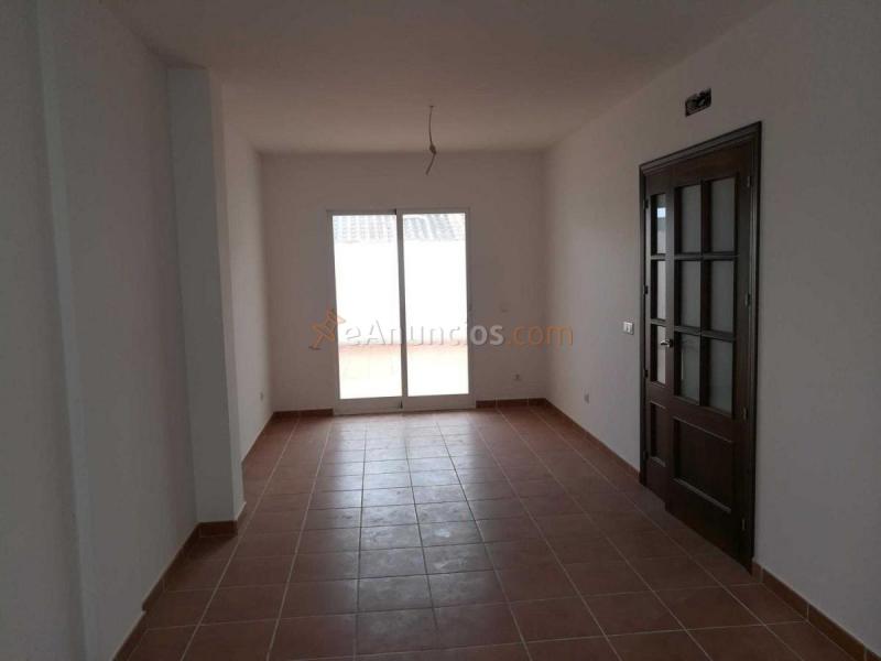Casa en venta en  MOLINO, Alozaina