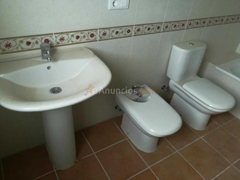 Casa en venta en  MOLINO, Alozaina