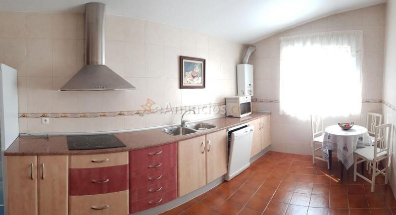 Local Comercial en venta en Calle de San Francisco, Baltanas