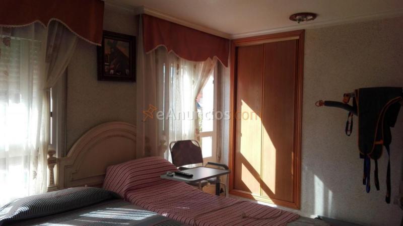 Apartamento en venta en  Martiricos - La Roca, Málaga