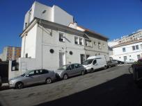 Casa en venta en Calle Río Limia, Sagrada Familia, A Coruña