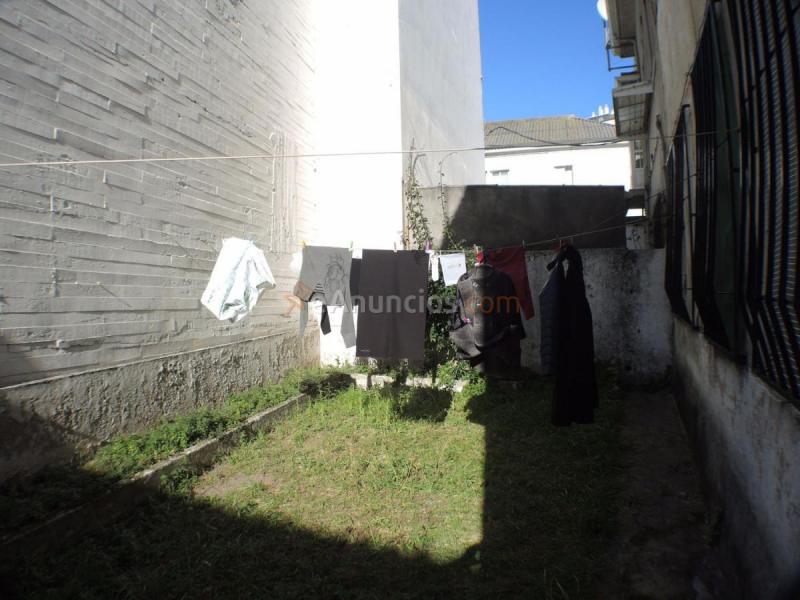 Casa en venta en Calle Río Limia, Sagrada Familia, A Coruña