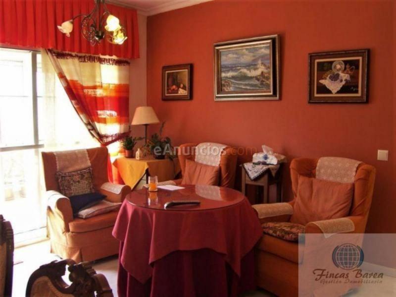 Atico en venta en  Las Lagunas, Mijas