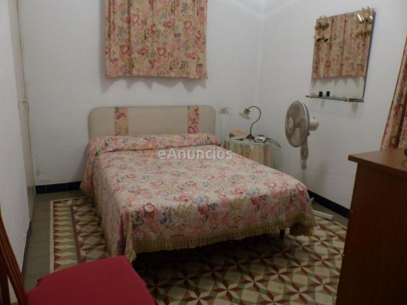 Adosado en venta en  La Cañada, Paterna