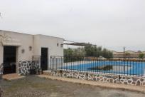 Adosado en venta en  ELCHE, Elche Ciudad, Elche  Elx