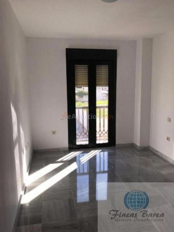 Apartamento en venta en  Centro Ciudad, Fuengirola